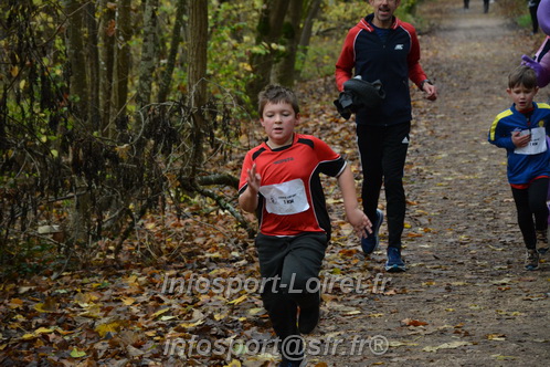 Les Foulees du Dragon 2025/FDRAGON_2025_10331.JPG